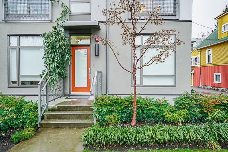 3165 St. George Street - Photo 1