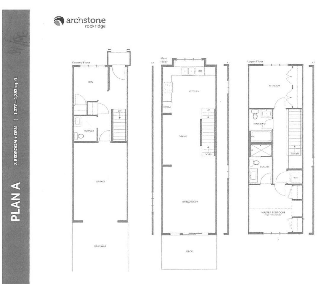 13260 236 Street - Photo 1