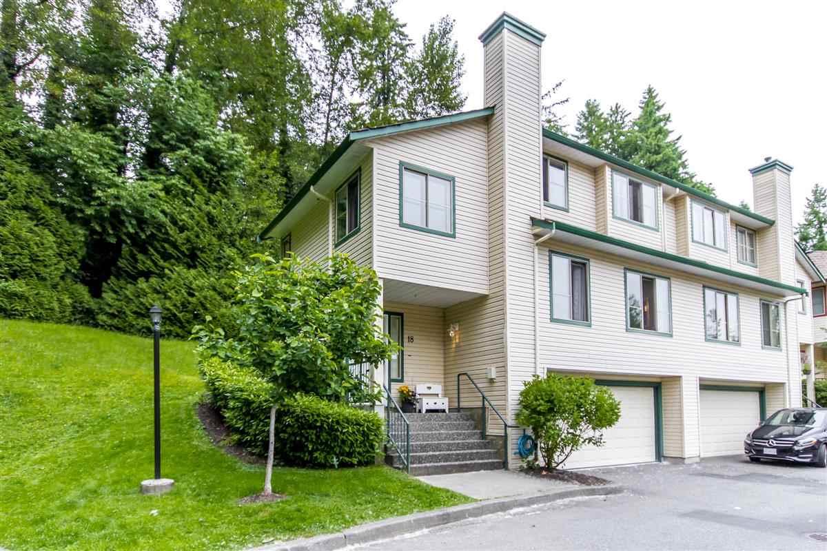21960 River Road - Photo 1