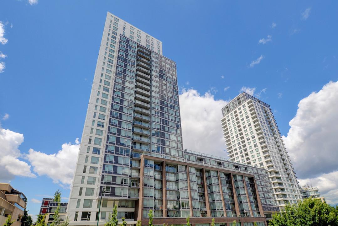5665 Boundary Road - Photo 1
