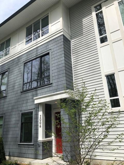 18505 Laurensen Place - Photo 1