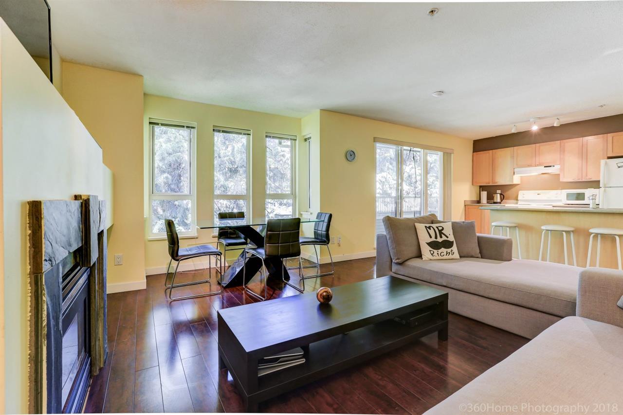 7383 Griffiths Drive - Photo 1