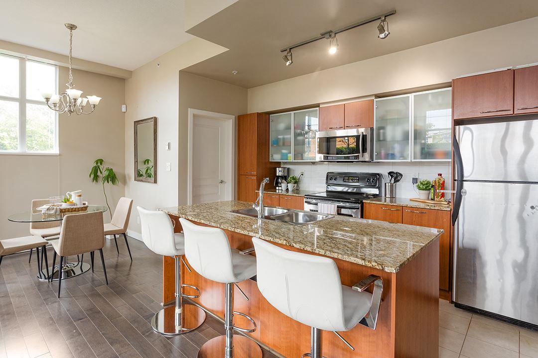1478 Cedar Cottage Mews - Photo 1