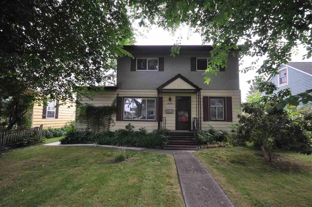 2120 Handley Avenue - Photo 1