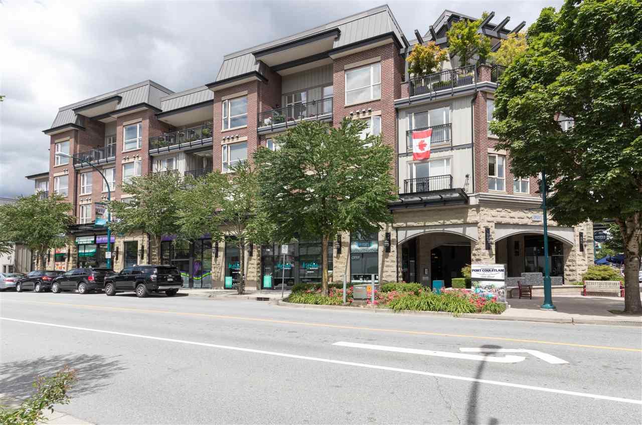 2627 Shaughnessy Street - Photo 1