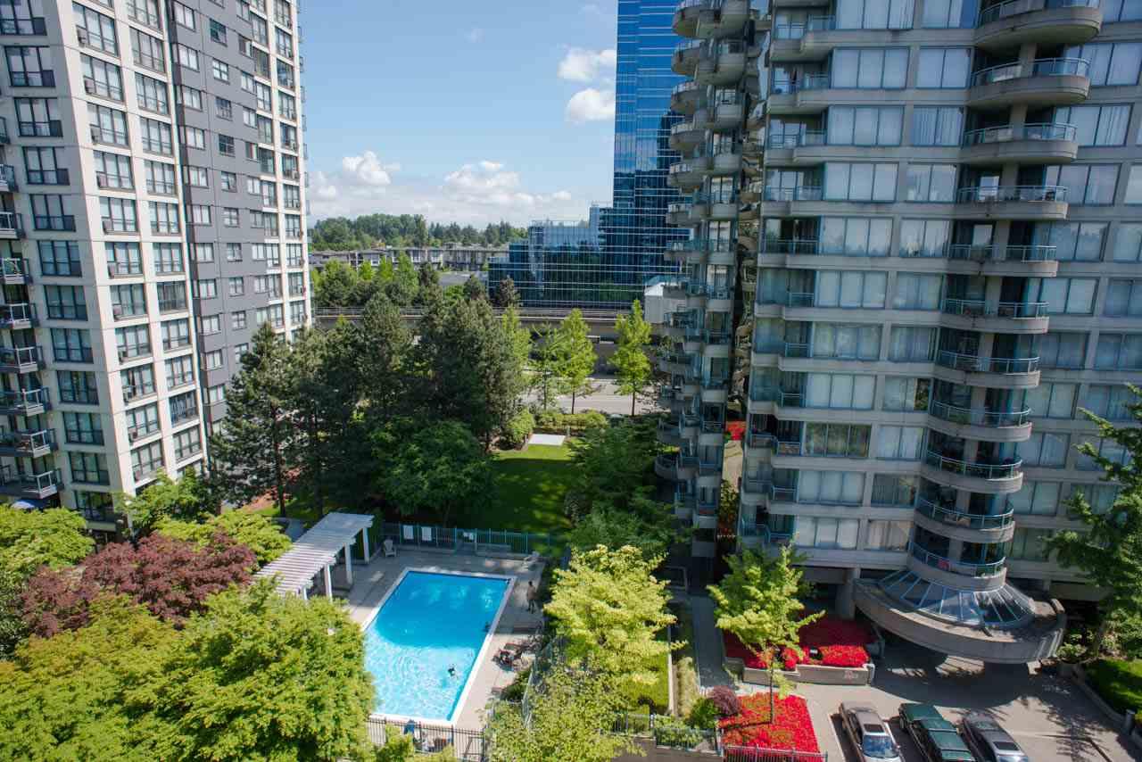 13353 108 Avenue - Photo 1