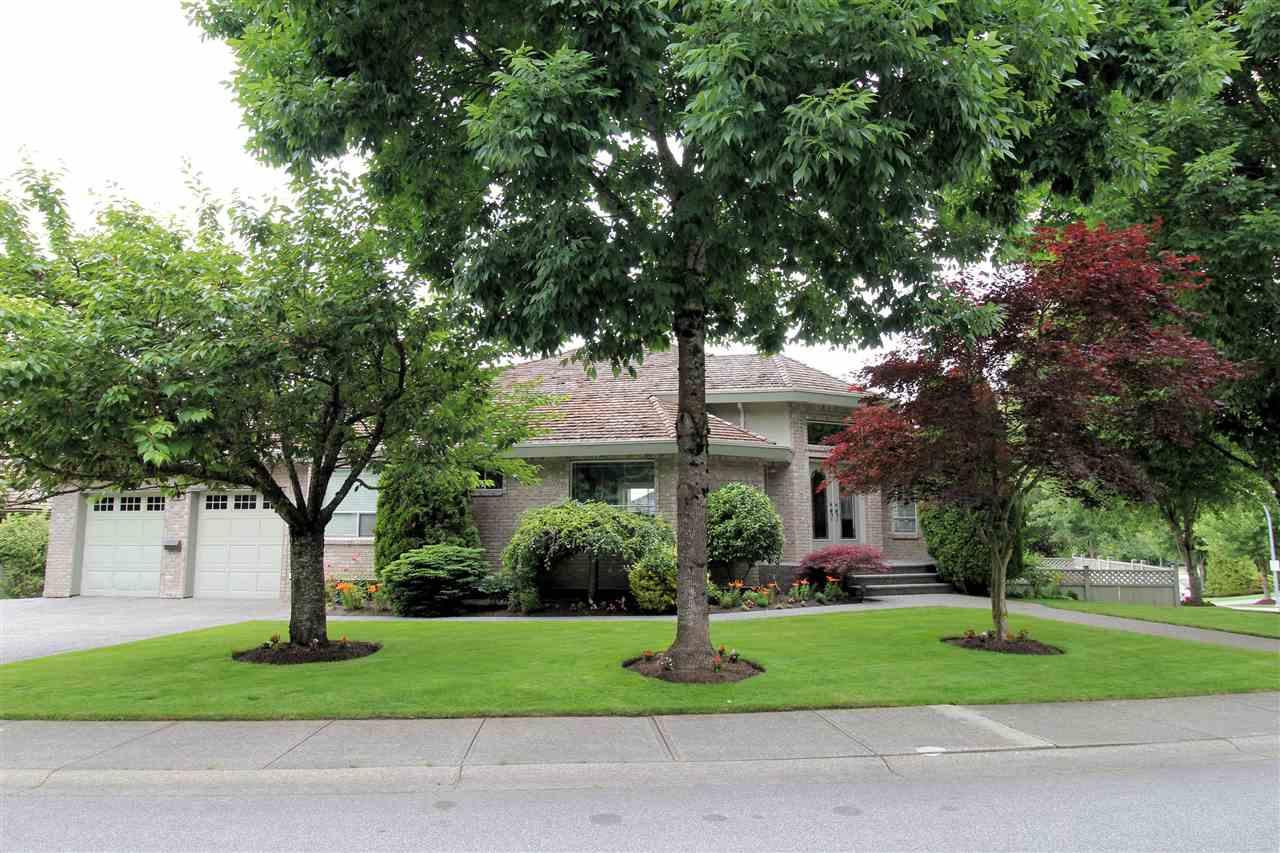 21551 46A Avenue - Photo 1