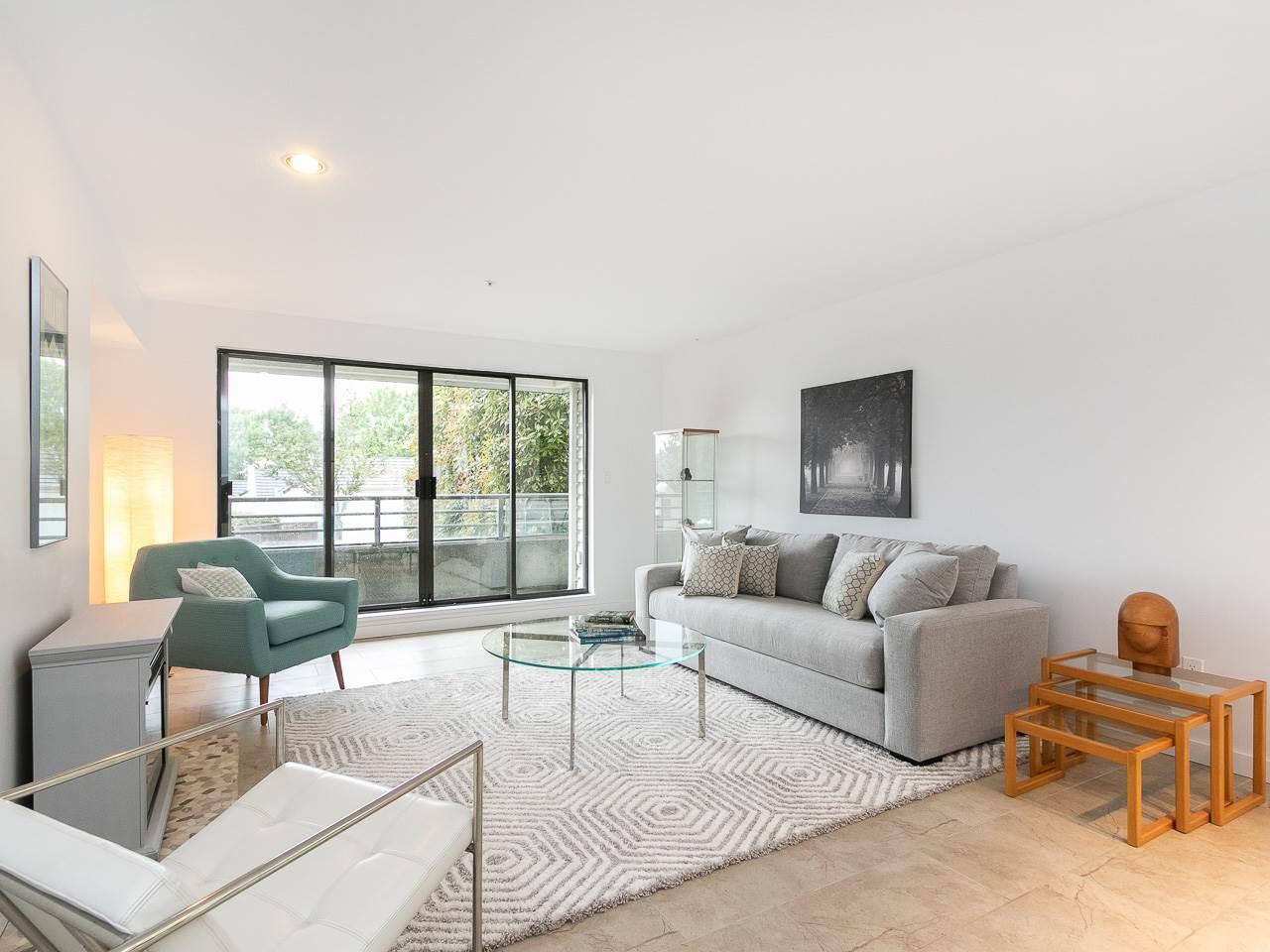 2150 Marine Drive - Photo 1