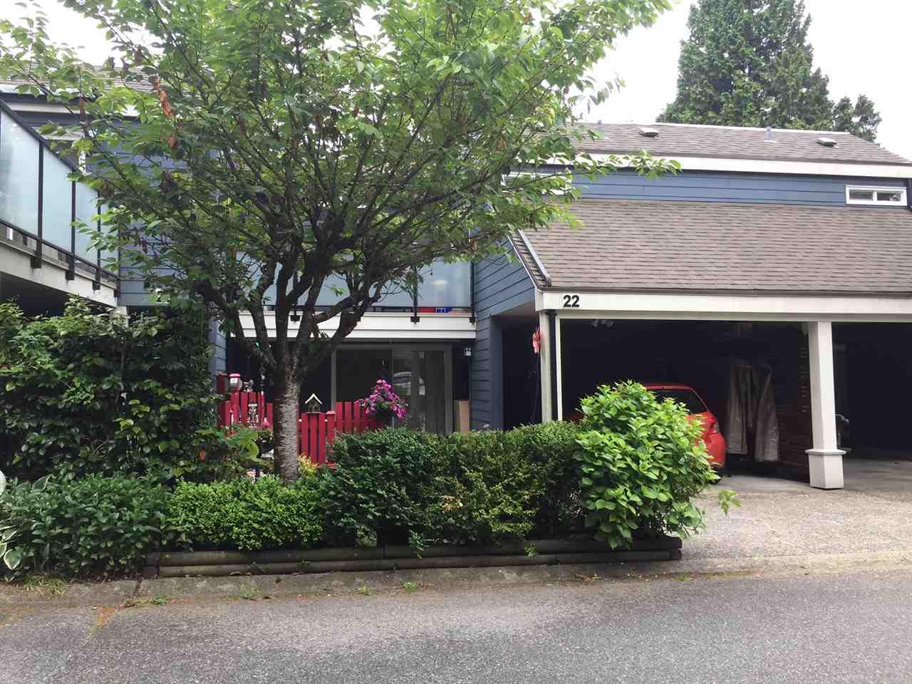 2590 Austin Avenue - Photo 1