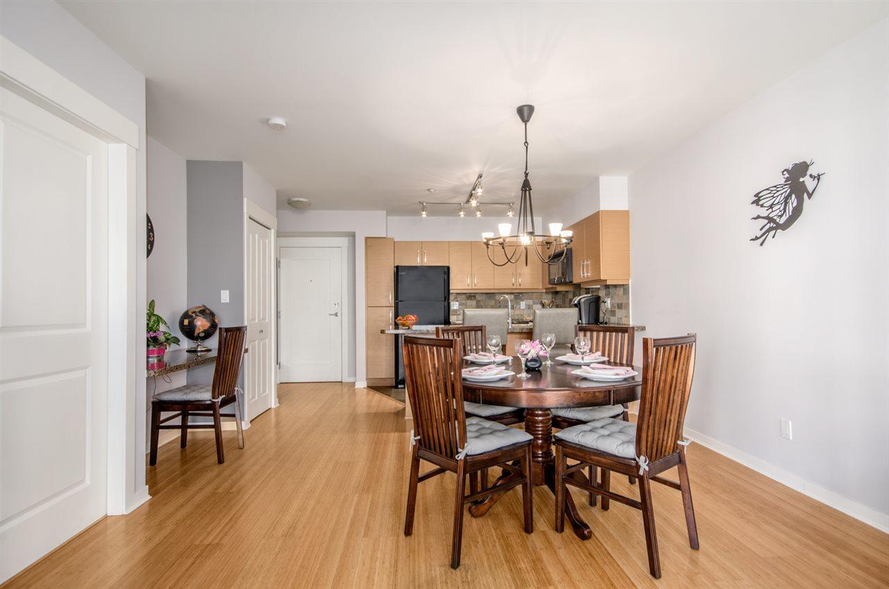 1315 56 Street - Photo 1