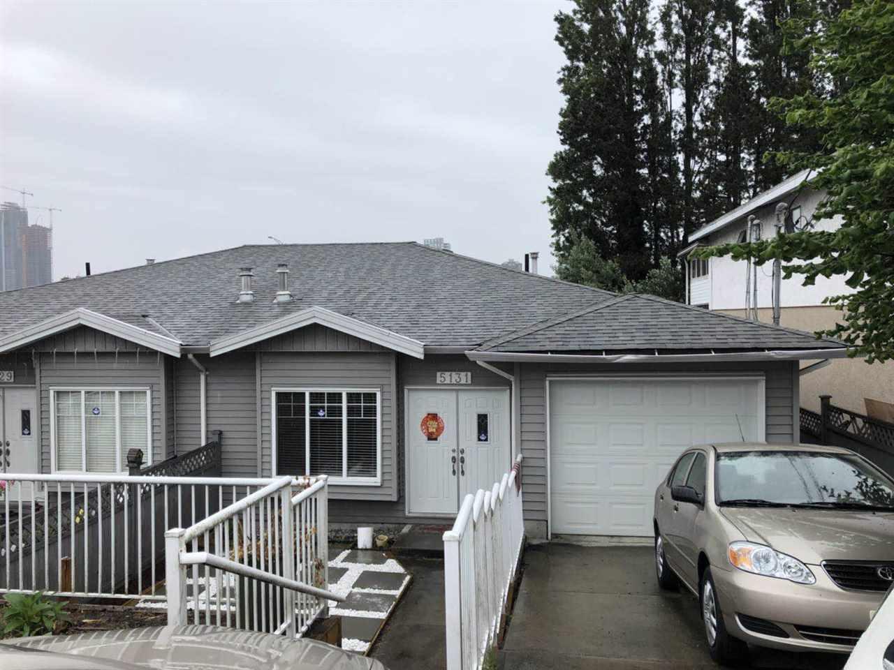 5131 Manor Street - Photo 1