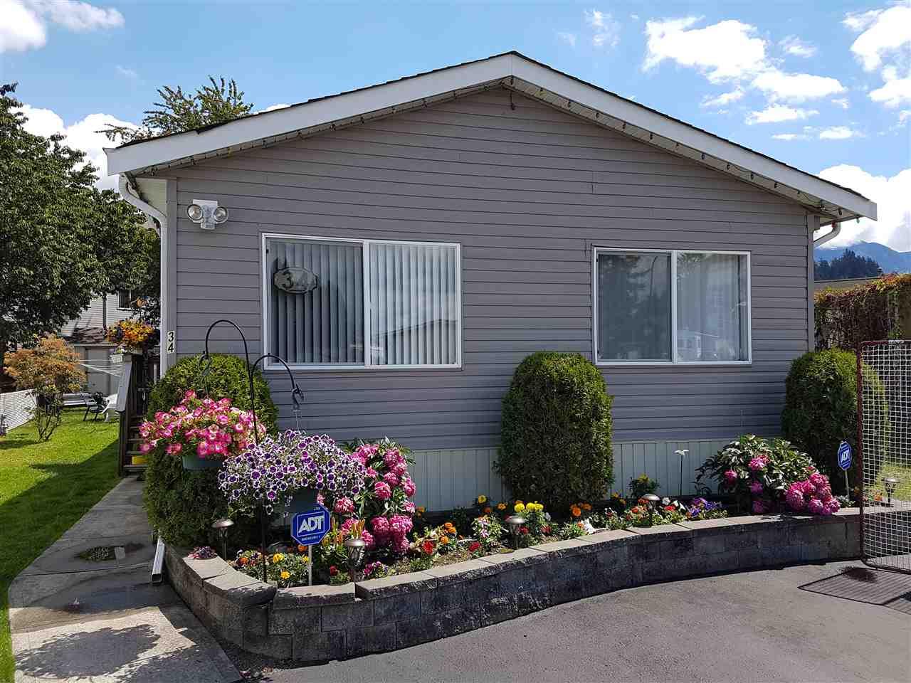 45640 Watson Road - Photo 1