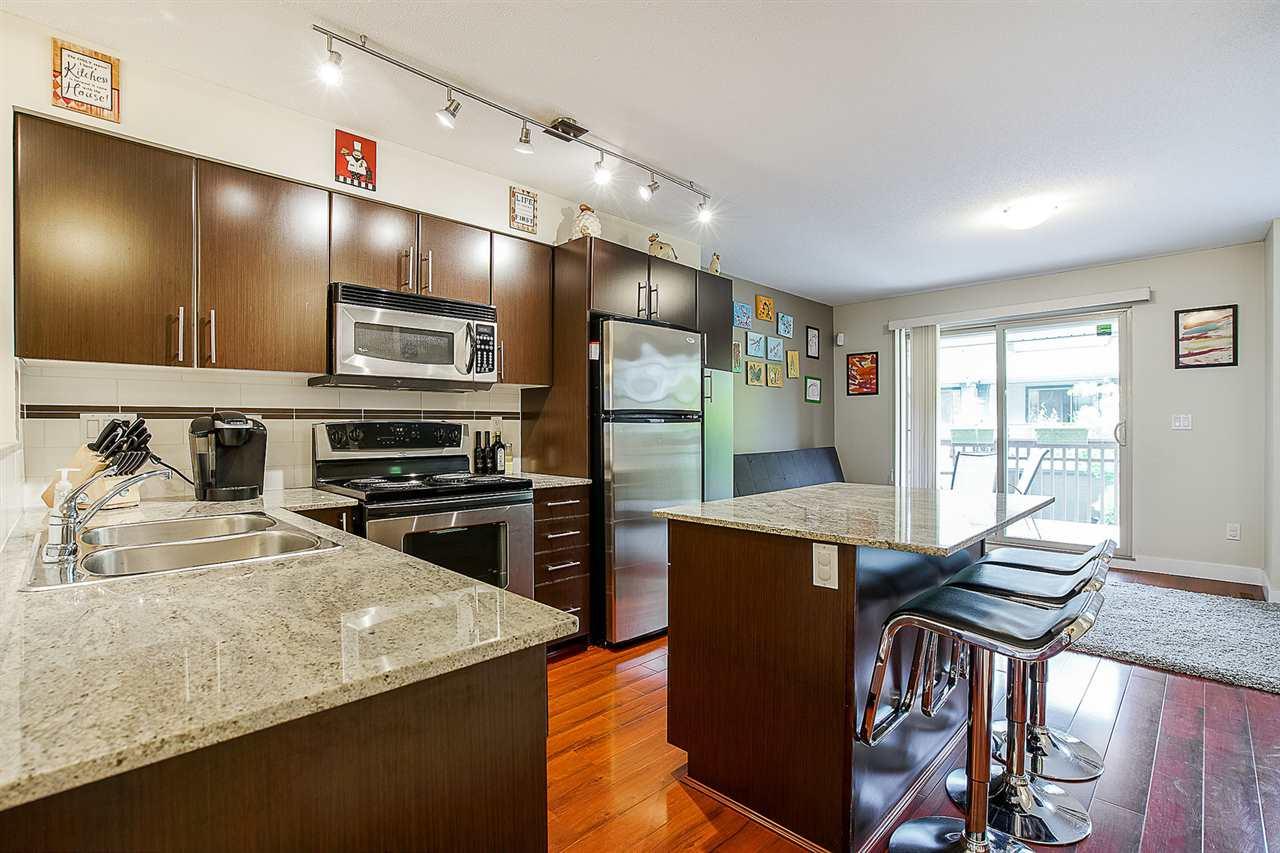 19250 65 Avenue - Photo 1