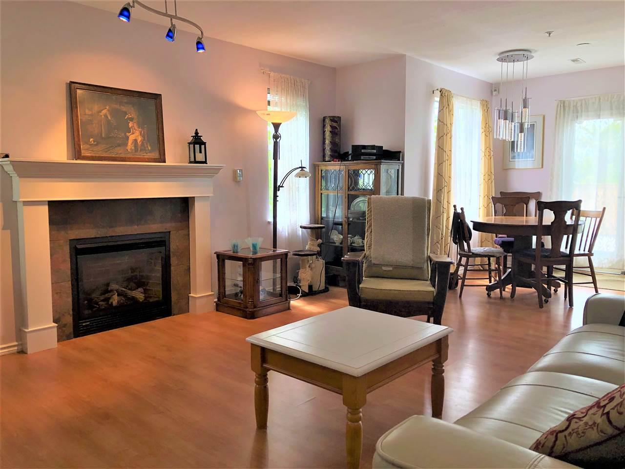 3763 Fraser Street - Photo 1
