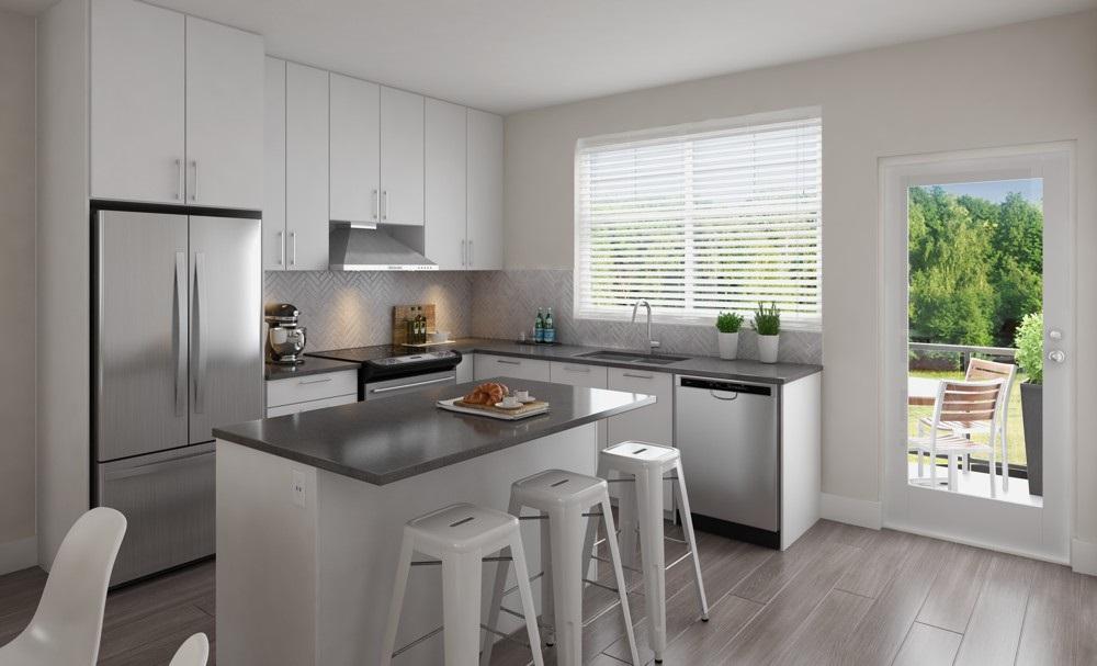 14550 Winter Crescent - Photo 1