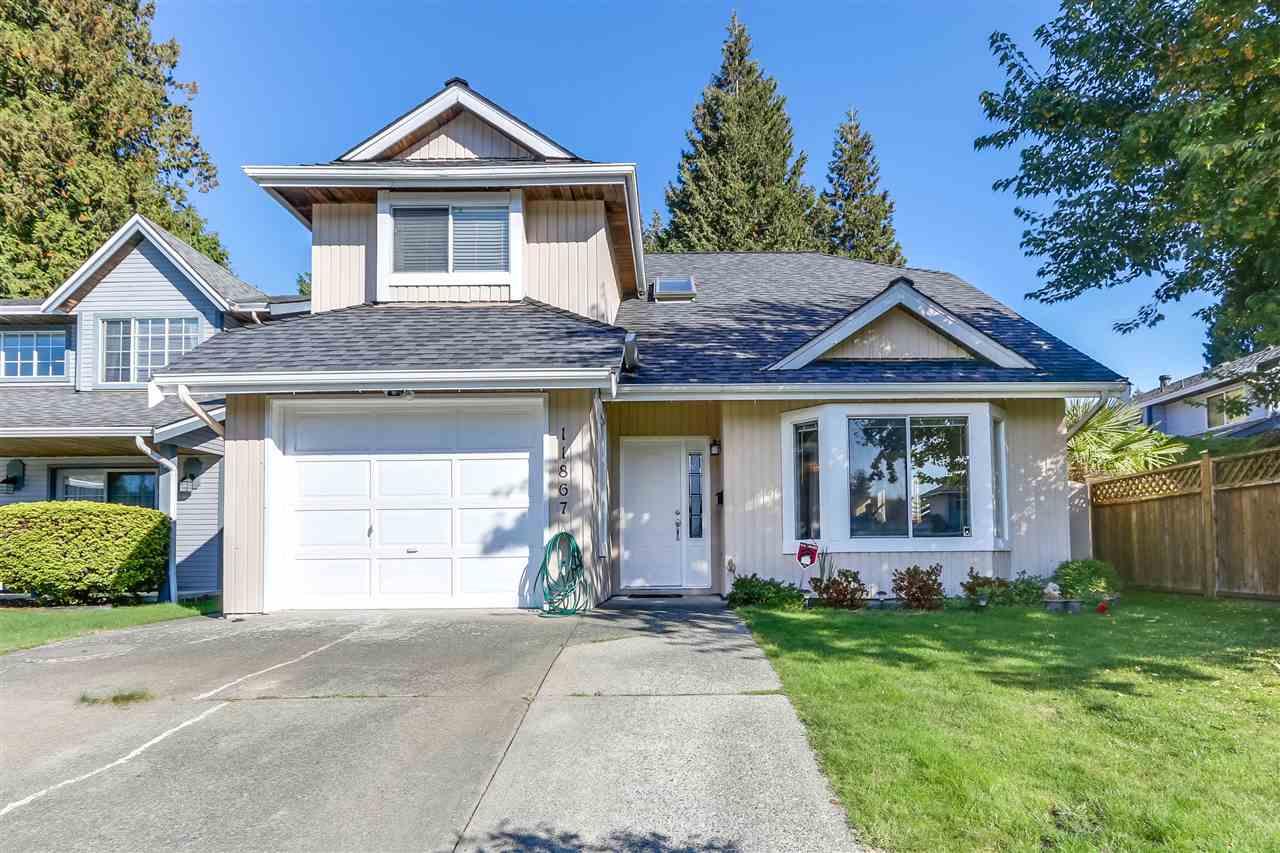 11867 Woodlynn Court - Photo 1