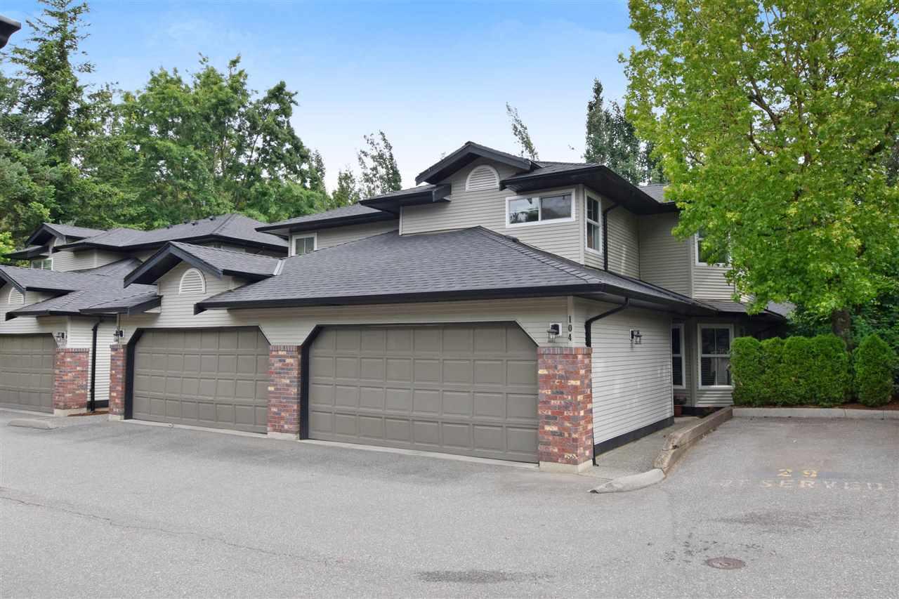 36060 Old Yale Road - Photo 1