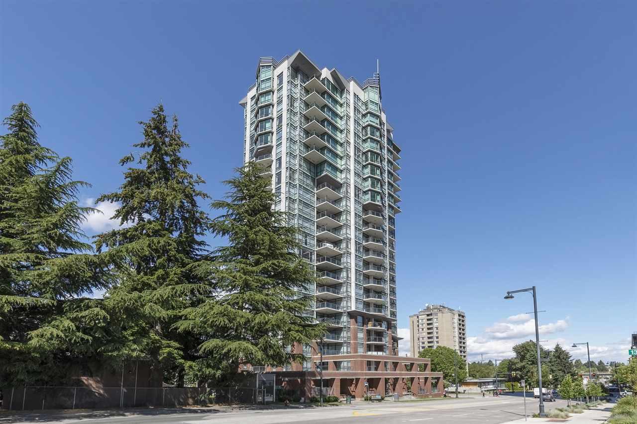 13399 104 Avenue - Photo 1