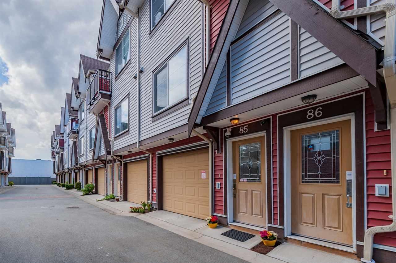 9405 121 Street - Photo 1