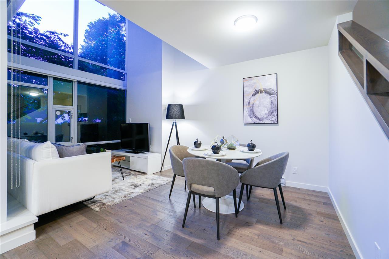 161 Georgia Street - Photo 1