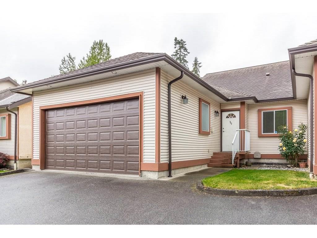 23151 Haney Bypass - Photo 1