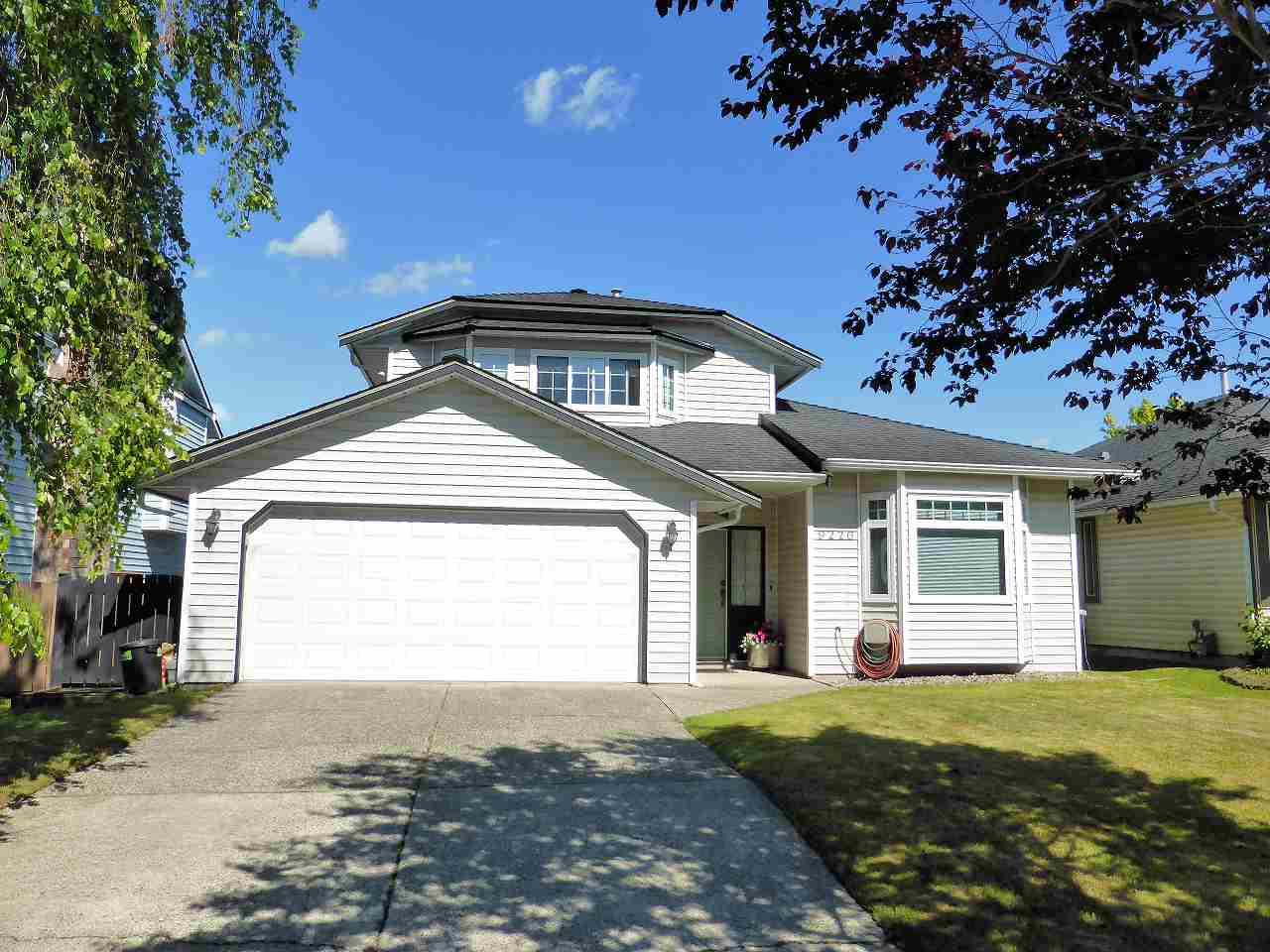 9226 212 Street - Photo 1