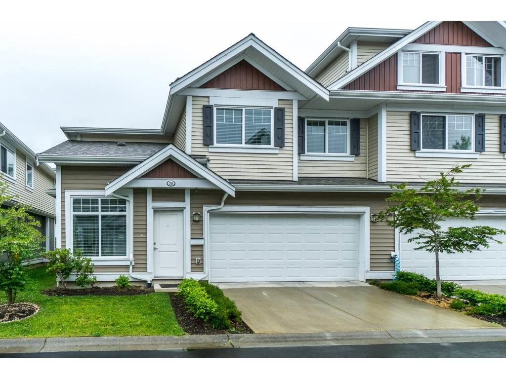30748 Cardinal Avenue - Photo 1