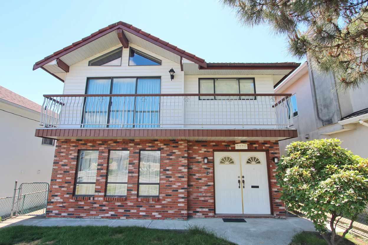 2170 33RD Avenue - Photo 1