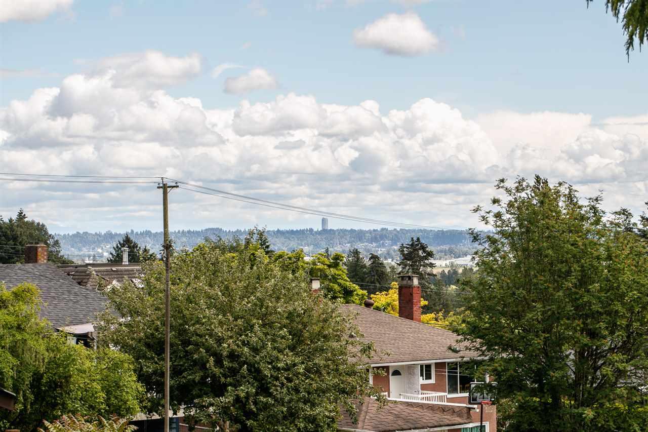 7932 Suncrest Drive - Photo 1