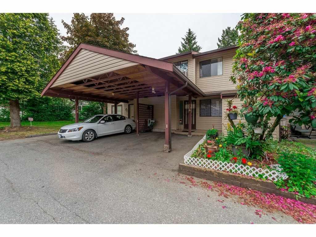13880 74 Avenue - Photo 1