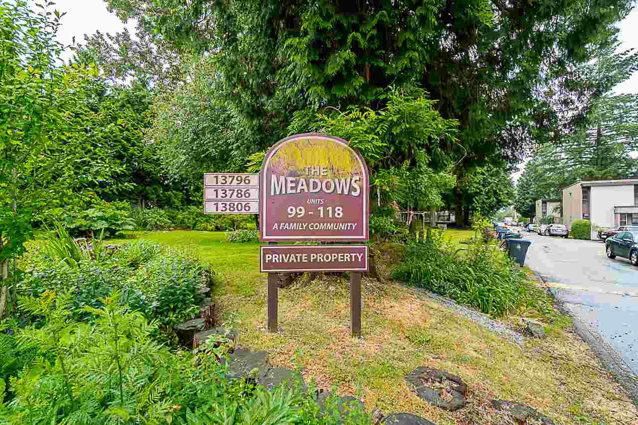 13796 103 Avenue - Photo 1