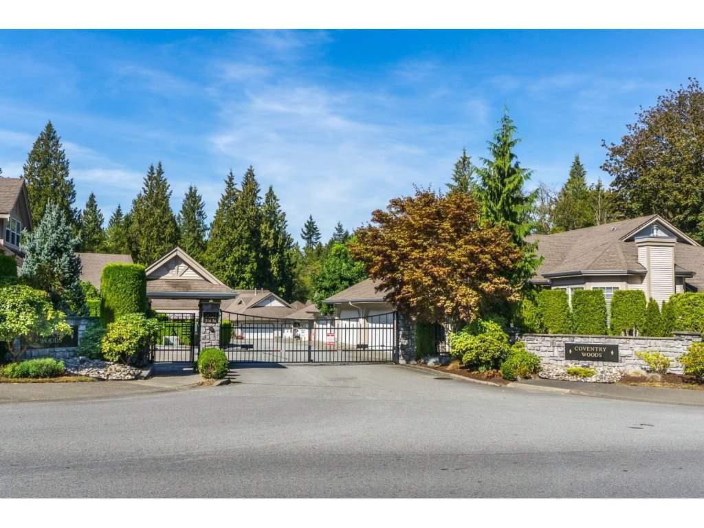 9025 216 Street - Photo 1
