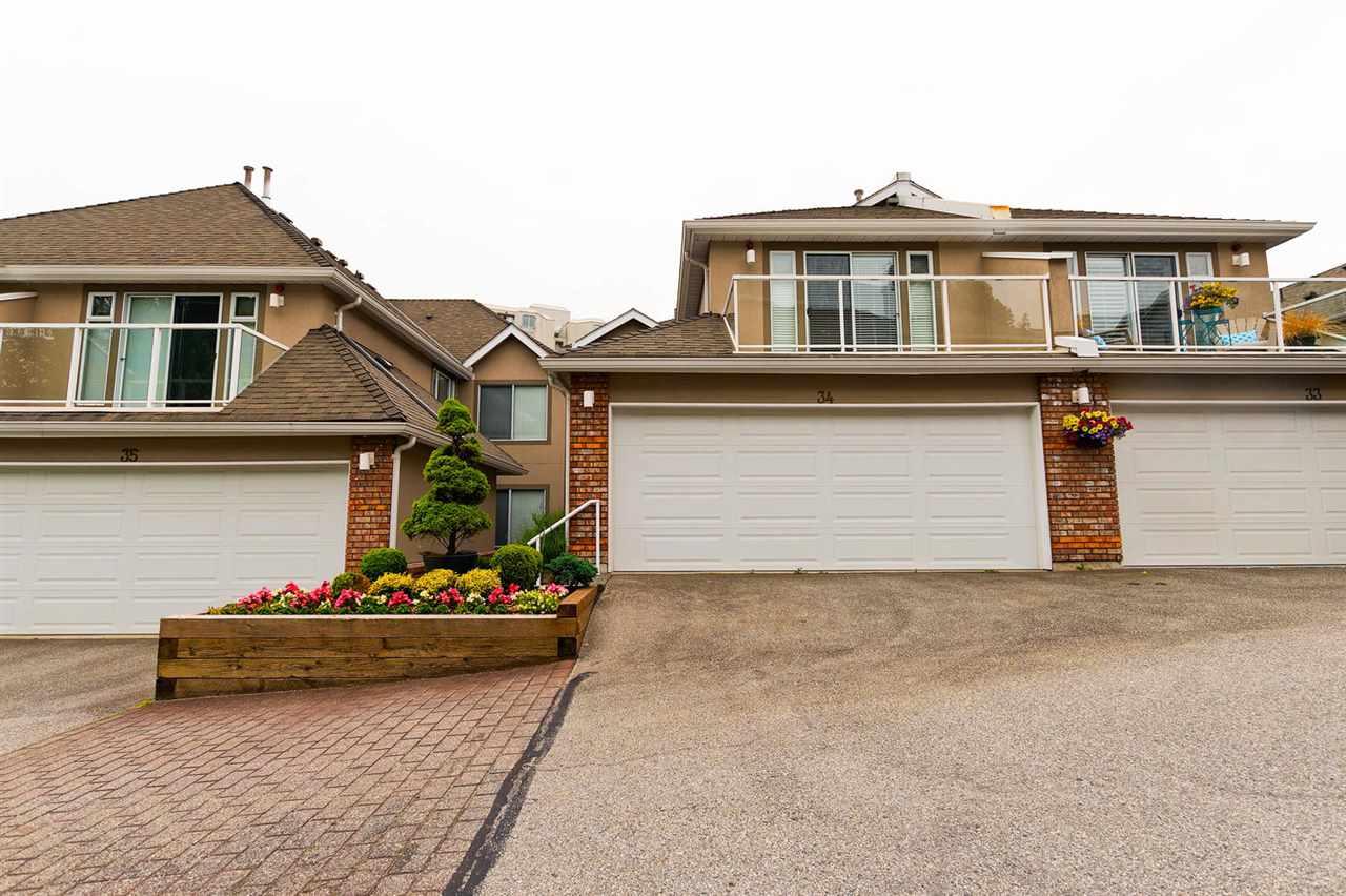 72 Jamieson Court - Photo 1