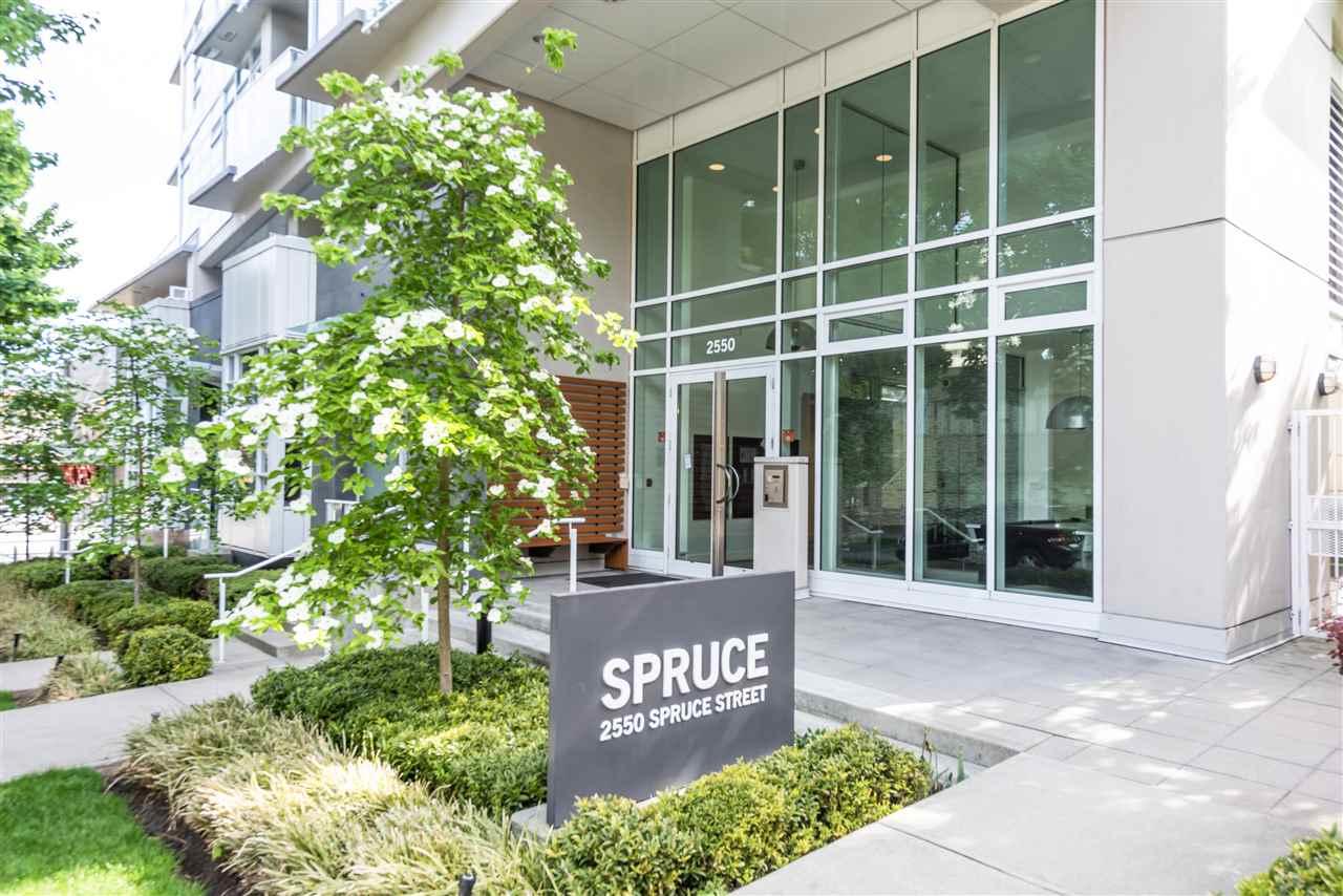 2550 Spruce Street - Photo 1