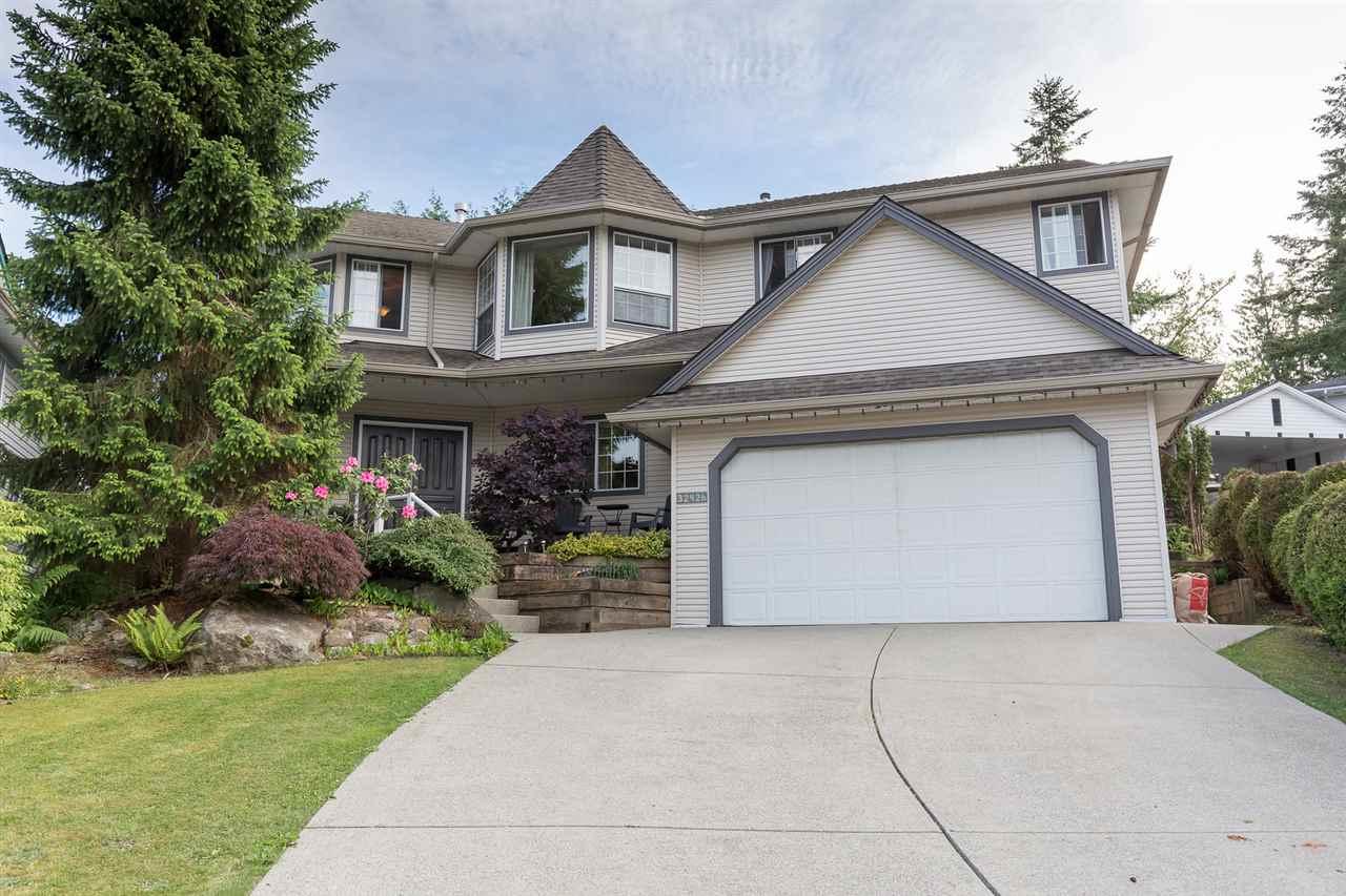 32426 Hashizume Terrace - Photo 1