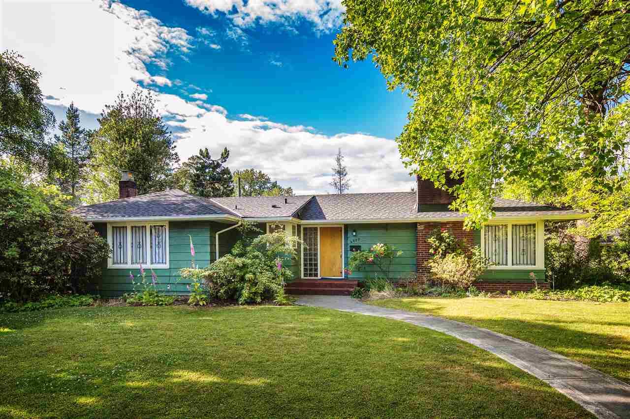 4925 Queensland Road - Photo 1
