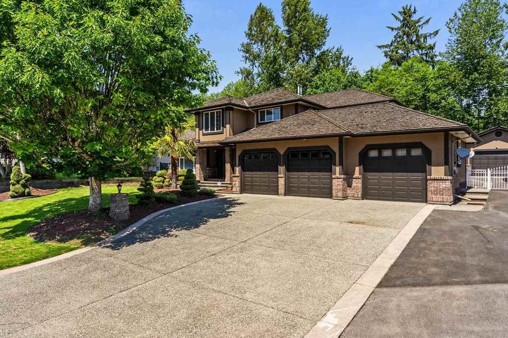 14463 80 Avenue - Photo 1