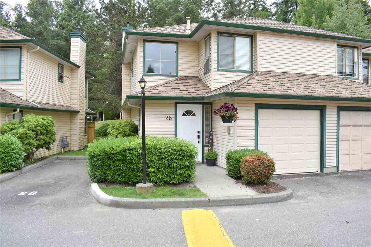 21960 River Road - Photo 1