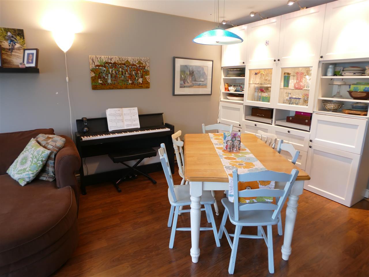 41450 Government Road - Photo 1