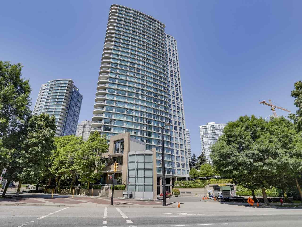 1009 Expo Boulevard - Photo 1