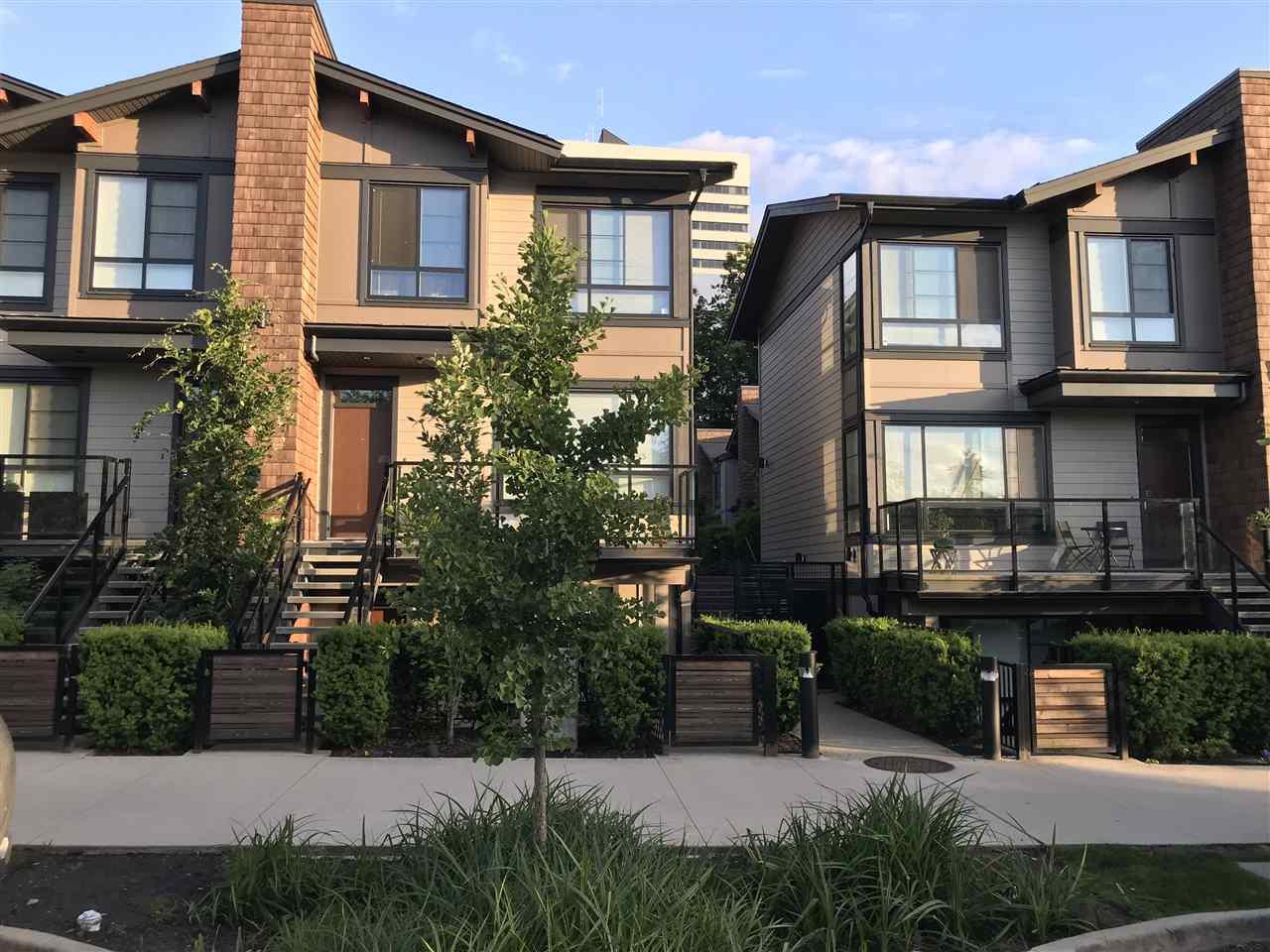 3728 Thurston Street - Photo 1