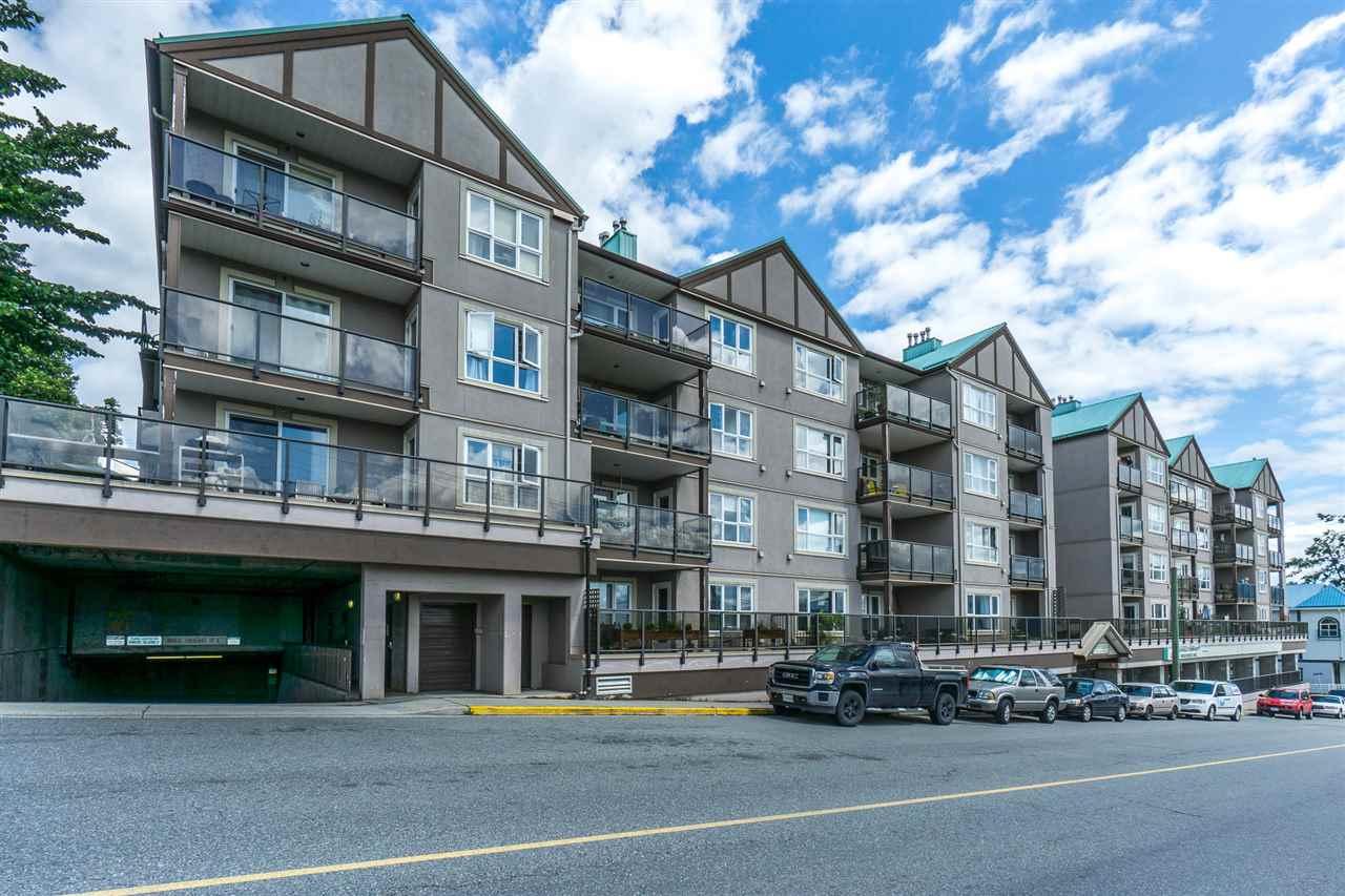 33165 2ND Avenue - Photo 1