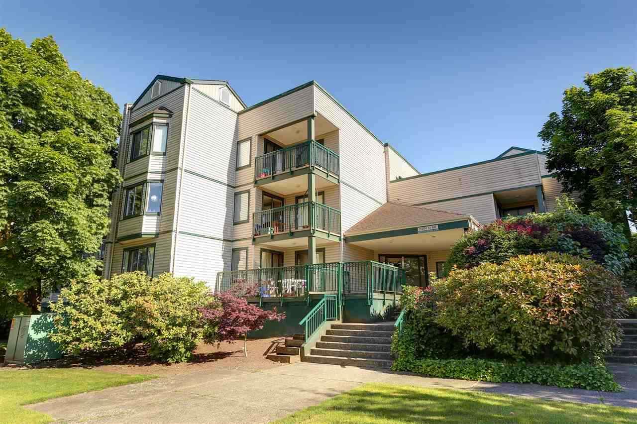 20454 53 Avenue - Photo 1