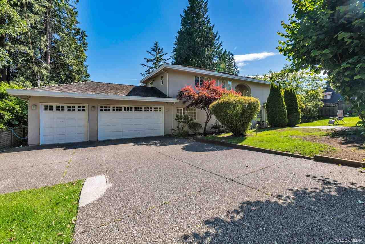 1528 Gordon Avenue - Photo 1
