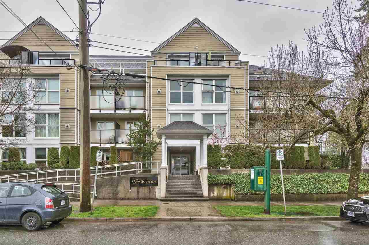 1519 Grant Avenue - Photo 1