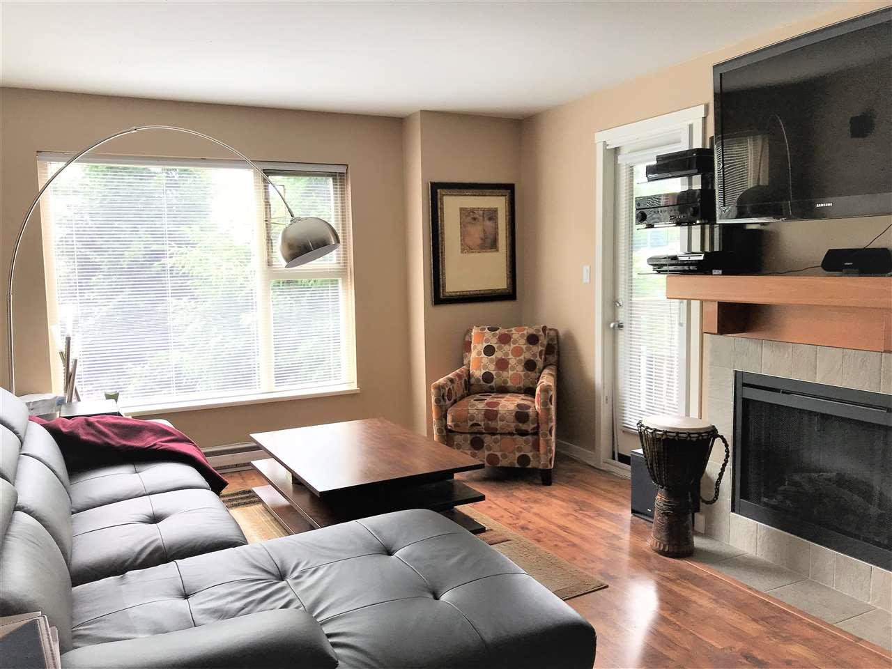 808 Sangster Place - Photo 1
