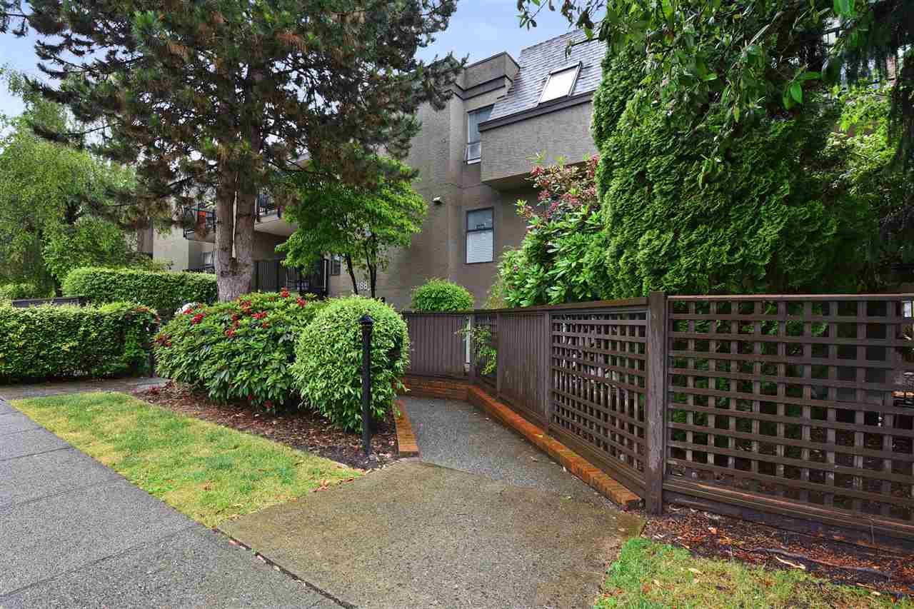 288 14TH Avenue - Photo 1