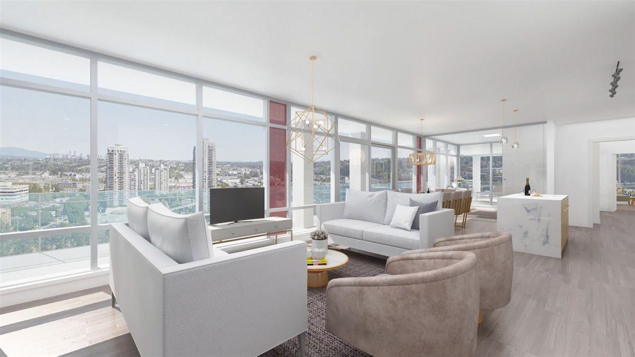 4488 Juneau Street - Photo 1