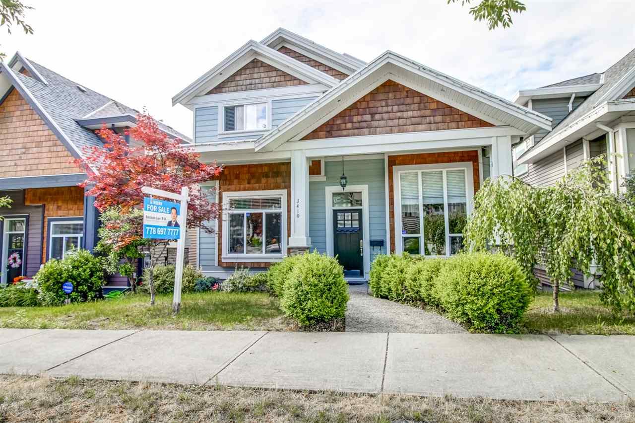 3410 Gislason Avenue - Photo 1