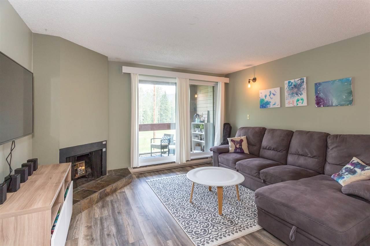 4200 Whistler Way - Photo 1